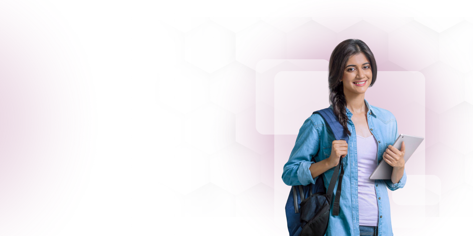 Classroom Environment